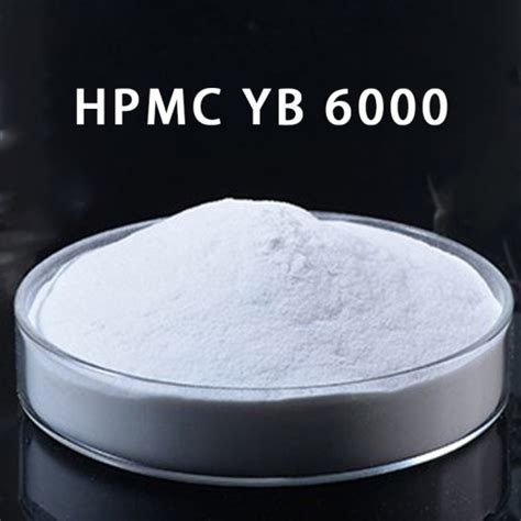 High Quality Sodium Carboxymethyl Cellulose Uses Manufacturers and ...