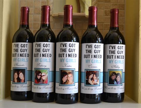 How To Make Wine Labels In Microsoft Word - Printable Online