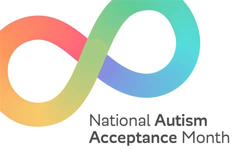 April is Autism Acceptance Month | Alachua County Library District