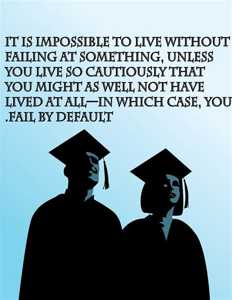 50 Short Inspirational Quotes for Graduates from Parents 2022 - Quotes Yard