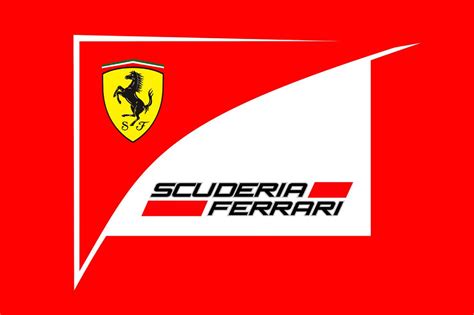 Scuderia Ferrari the most successful F1 team