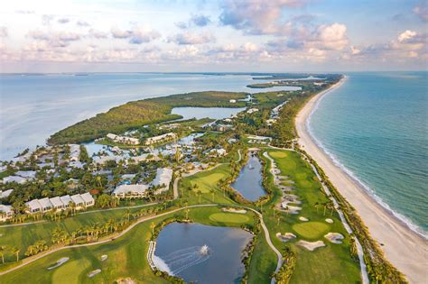 10 Best Things to Do on Sanibel Captiva Island - Discover the Top ...