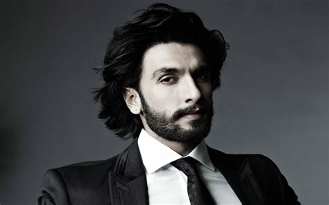 Ranveer Singh Cool Picture Gallery – The WoW Style