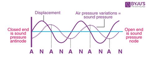 Longitudinal Wave - Definition, Examples, Formula, Diagram