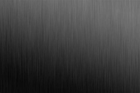 Black Steel Backgrounds - Wallpaper Cave