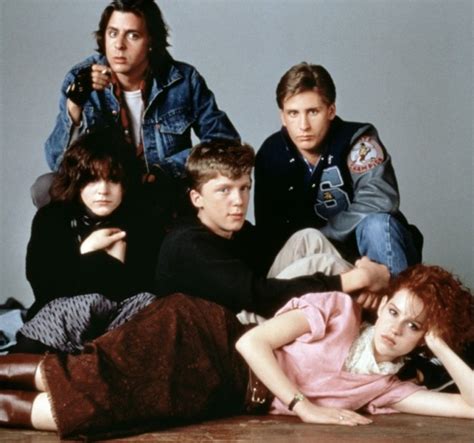 the-breakfast-club-cast / Boing Boing