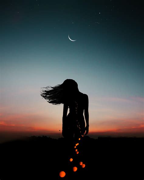 Girl Sad Lonely Wallpapers - Top Free Girl Sad Lonely Backgrounds ...