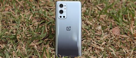 OnePlus 9 Pro review: not revolutionary, but fantastic | TechRadar