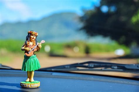 10 Things to Know Before Driving the Hana Highway - Love My Timeshare