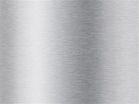 Stainless steel texture - Backgroundsy