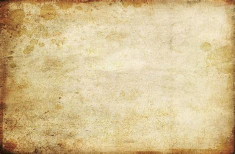 Vintage Paper Texture Background Hd