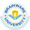 Business View | Brainware University