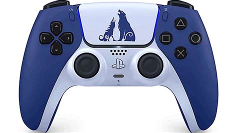 Best PS5 controller colors: every PlayStation 5 DualSense gamepad ranked