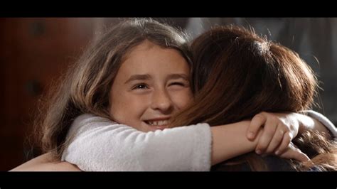 Tipperary Crystal Christmas TV Campaign, Katie's Plan - YouTube