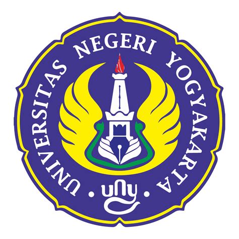 Download Logo Universitas Nusa Cendana (Undana) Vector | Pelajar Info