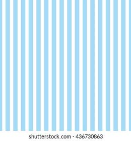 243,822 Light Blue White Stripes Images, Stock Photos & Vectors ...