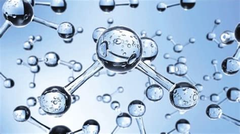 Visualizing Motion of Water Molecules for Liquid-Based Electronics ...