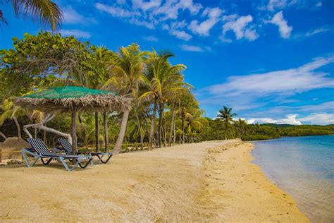 Things to do in La Ceiba, Honduras - Travel Dudes