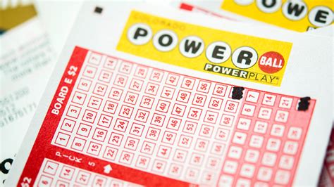 Lottery officials urge players to check their tickets as $50,000 prize ...