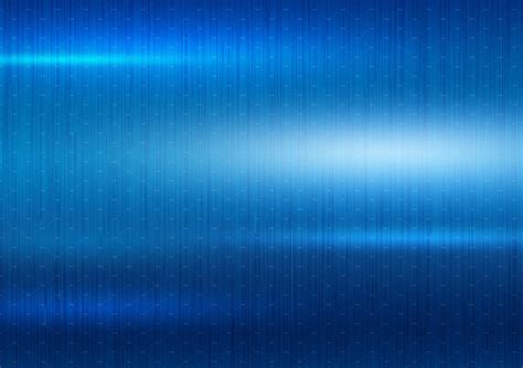 Blue metal background – Artofit