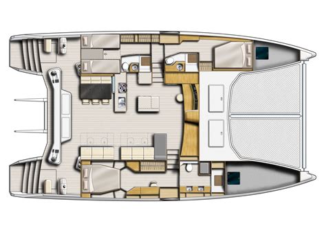 Mosquito Catamaran Building Plans, Boat Model Kits Uk University, Boat ...