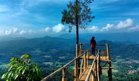 Gambar Tempat Wisata Di Kuningan Jawa Barat – Tempat Wisata Indonesia