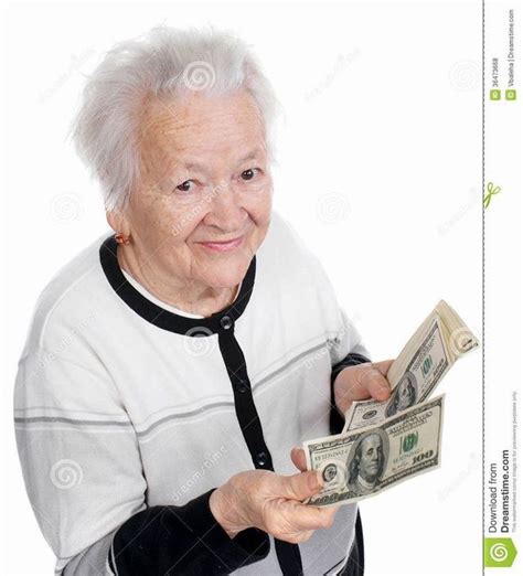 Grandma giving you money | Grandma memes, Stock photos funny, Funny reaction pictures