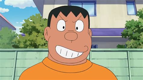 Takeshi Gouda | Doraemon Wiki | Fandom