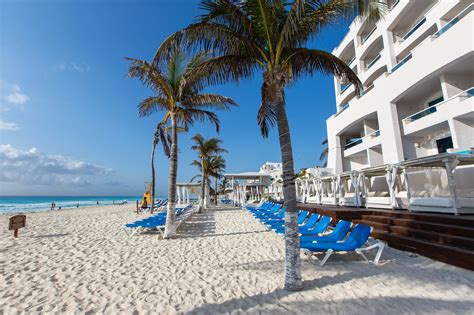 Panama Jack Resorts Cancun Review: What To REALLY Expect If You Stay ...