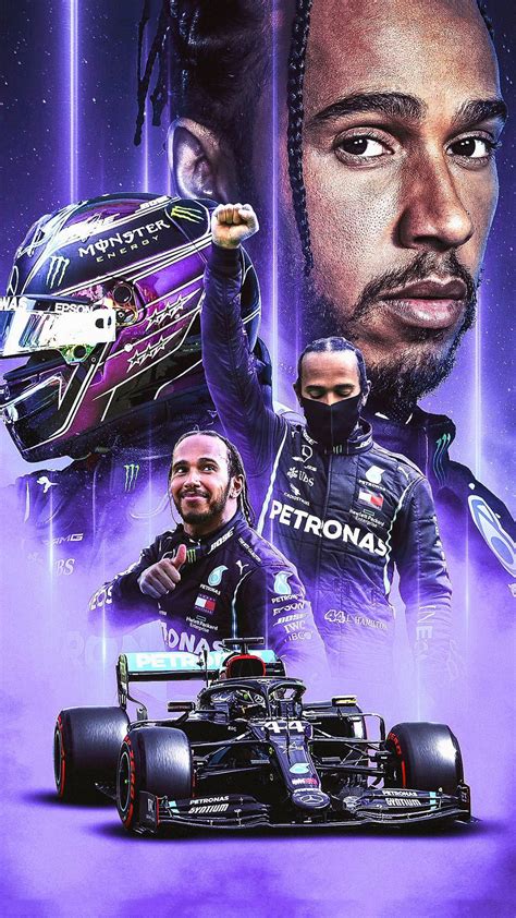 Hamilton Poster, F1 Lewis Hamilton, Lewis Hamilton Formula 1, City ...