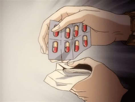 Pills :: Animated Pictures :: MyNiceProfile.com