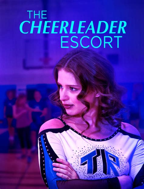 10 Best Cheerleading Movies on Lifetime - Best Movies Right Now