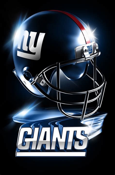 http://www.vasava.es/en/project/#/305 | New york giants football, New ...