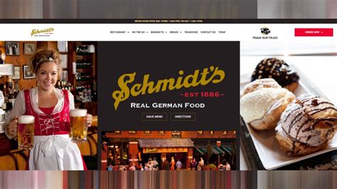 Schmidt’s restaurant in German Village closing for a week because of ...