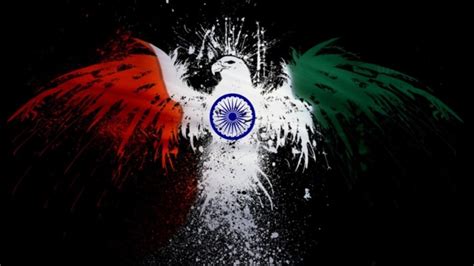 Tiranga Wallpapers Indian Flag - Indian Flag Wallpaper For Mobile Hd ...