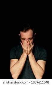 Dejected Face Images, Stock Photos & Vectors | Shutterstock