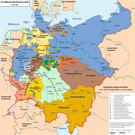 map_of_the_greater_german_empire_by_tiltschmaster-d6pufat.png (2615× ...