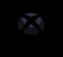 Xbox Xbox Series X GIF - Xbox Xbox Series X Microsoft - Discover ...