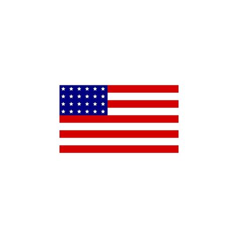 vector illustration of United States of America national Flag 22014197 ...