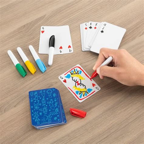 Design Your Own Playing Cards - Royal Academy of Arts - Shop | Royal ...