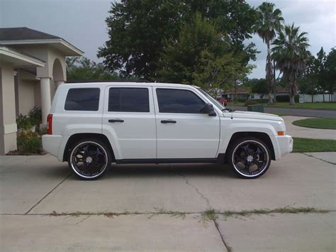 JEEP PATRIOT - jeep-patriot_white_19.jpg