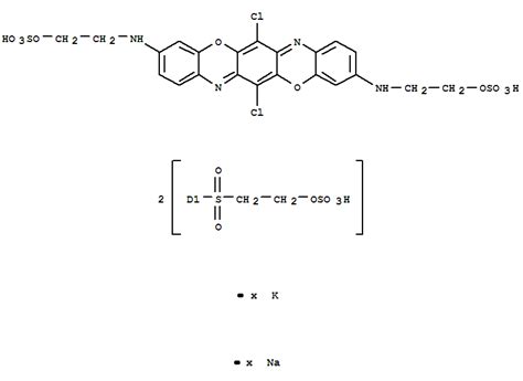 Ethanol Chemical Structure