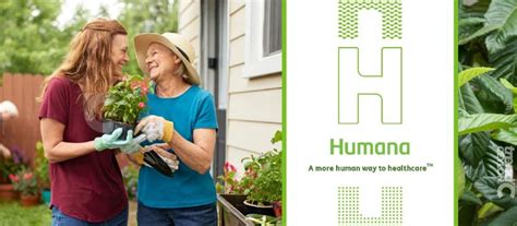 How to get Humana health insurance? | Trendceylon