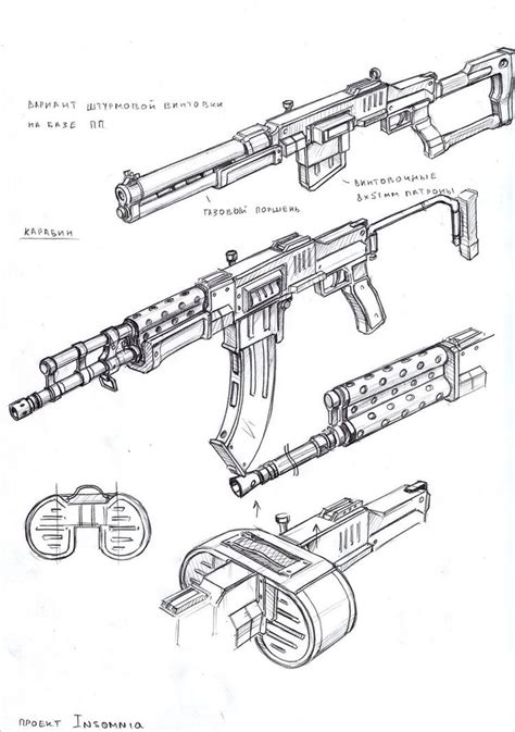 1718 best images about Steampunk Weapons on Pinterest | Pistols ...