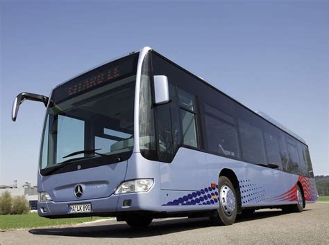 Price Of Mercedes Benz Bus In India - up to delhi bus