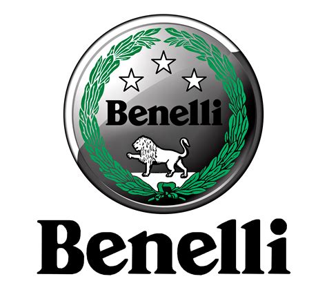 2024 Benelli Philippines Motorcycles Price List | MotoDeal.com.ph