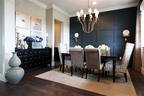 What Color Dining Room Table With Dark Wood Floors In Philippines ...