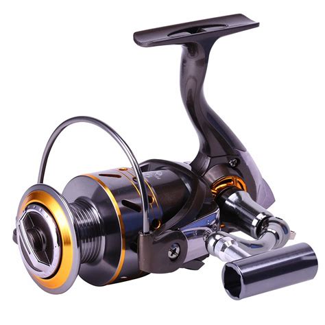 10 Best Saltwater Reels: A Complete Buyer’s Guide