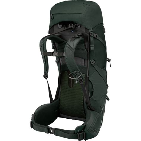 Osprey Packs Volt 60L Backpack | Backcountry.com