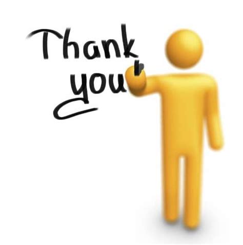 Thank You Animated Gif For Powerpoint - ClipArt Best